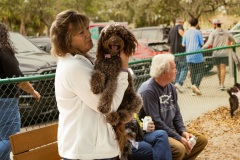DSC07677