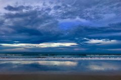 IMG_8758-scaled