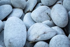 rocks-scaled