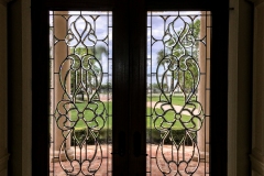 Buildings and Homes Gallery Real Estate Front Entry