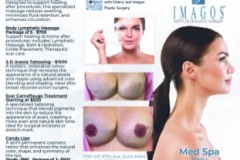 8.5X11-TRIFOLD-OUT-Med-Spa-Imagos-copy