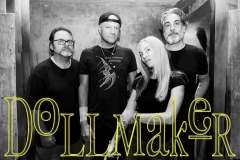 DollmakerWAI