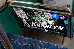 IMG_7509