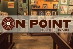 On-Point-Logo-record-shop