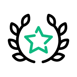 Professional Creative Designer and Developer