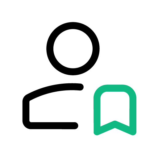 Experienced Creative Designer and Developer