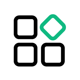 Knowledgable Creative Designer and Developer