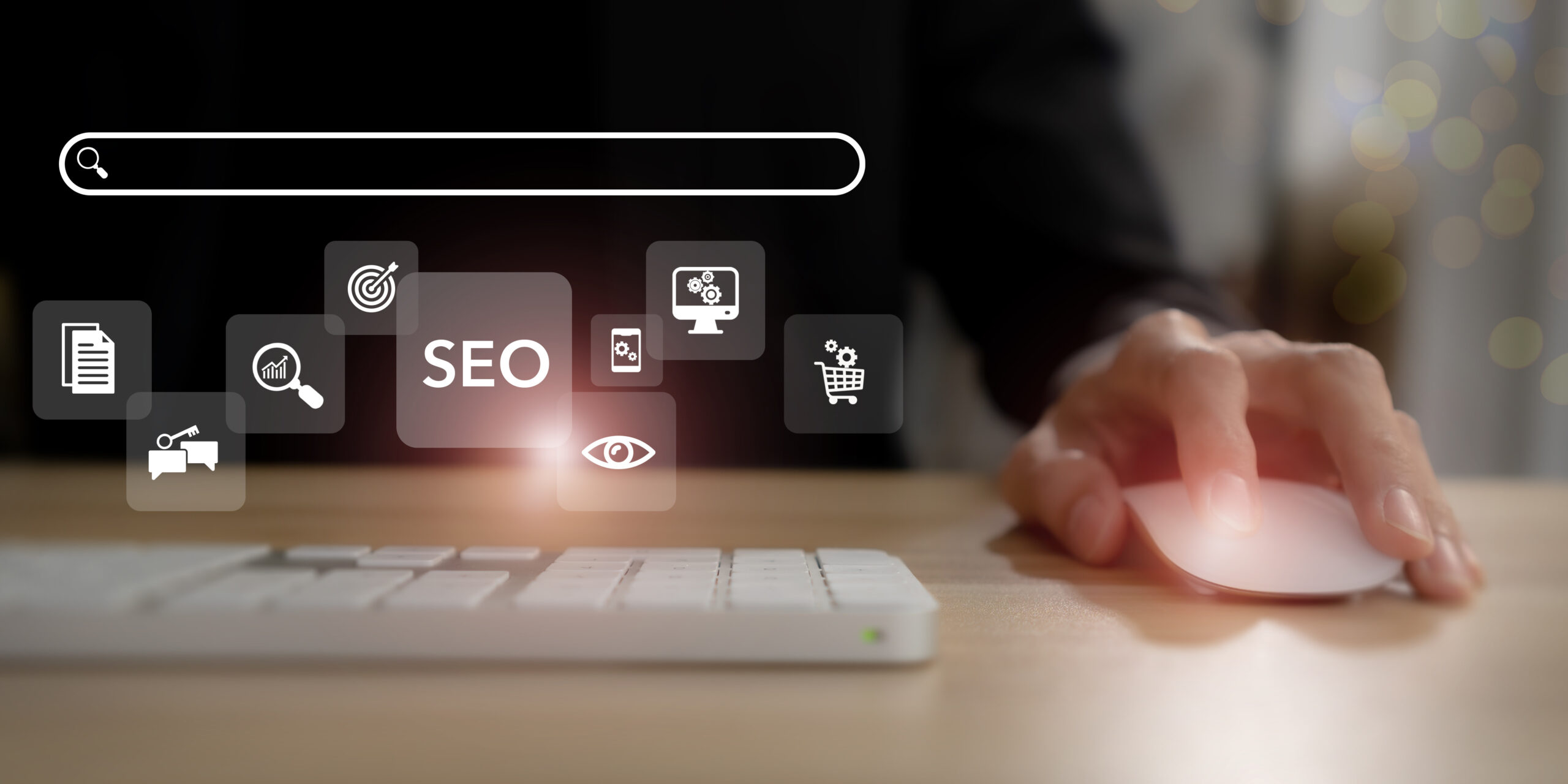Exciting News: I’m Now SEO Certified!