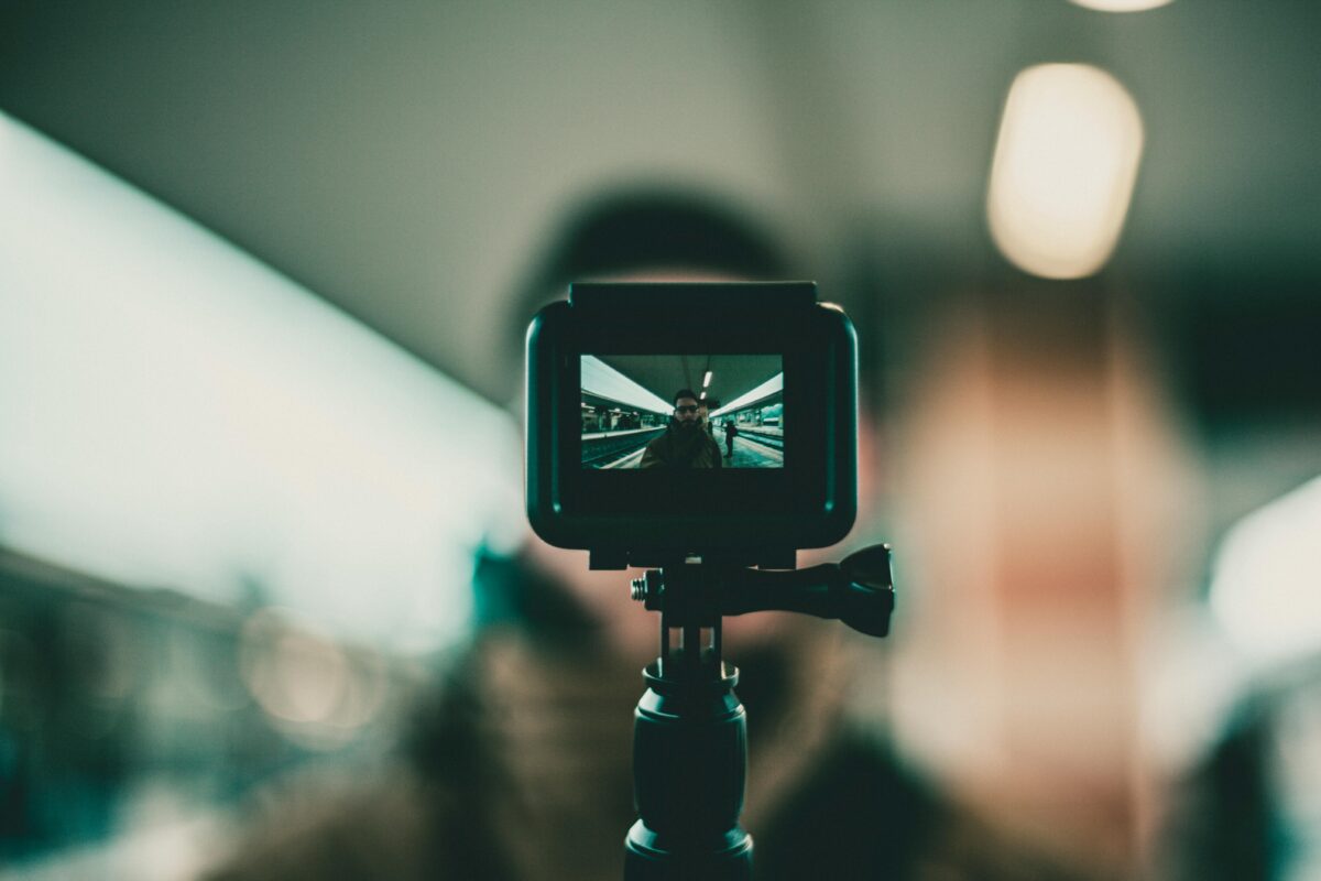 Video GoPro