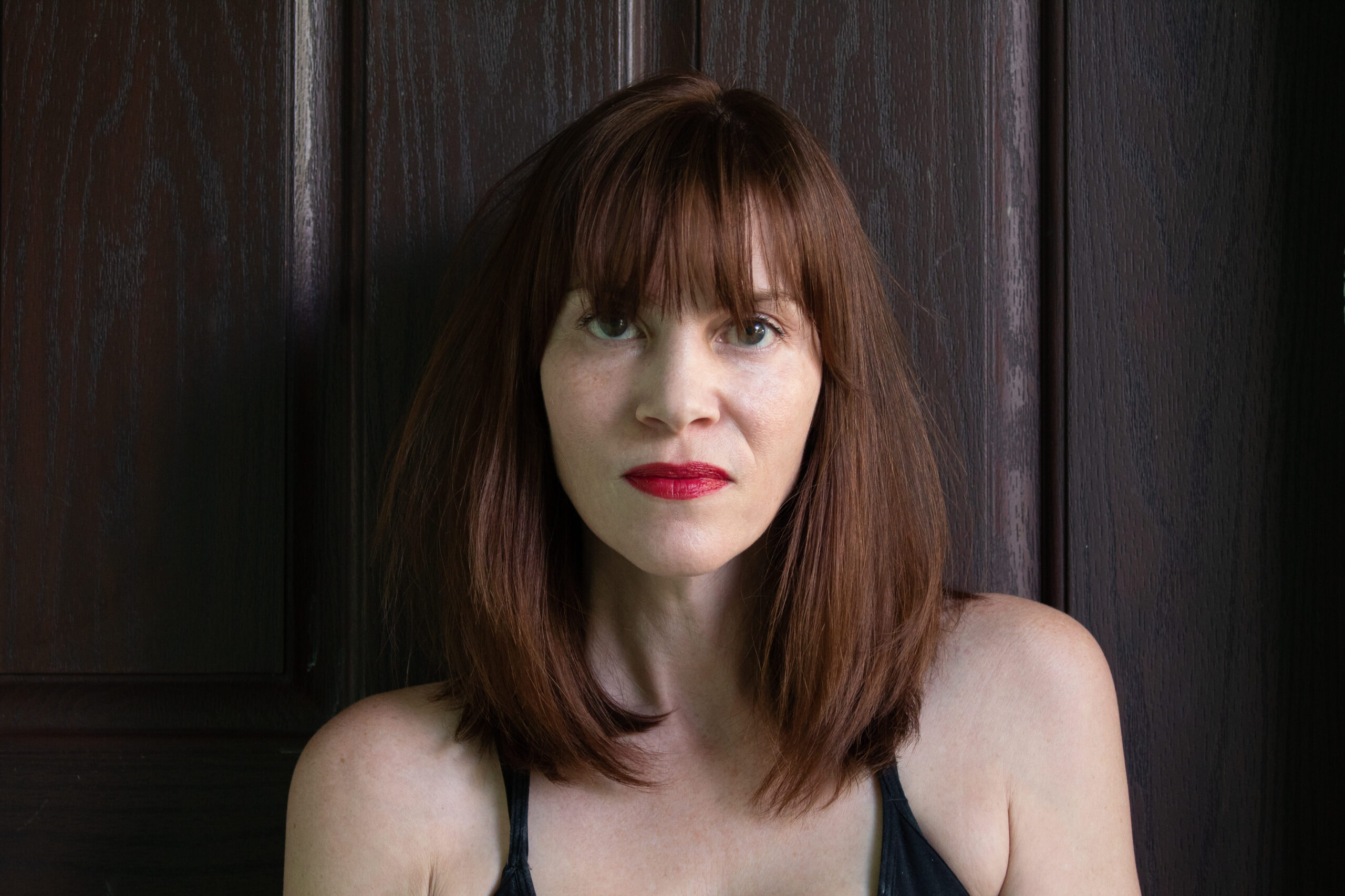 home image in quote Creative Designer and Developer