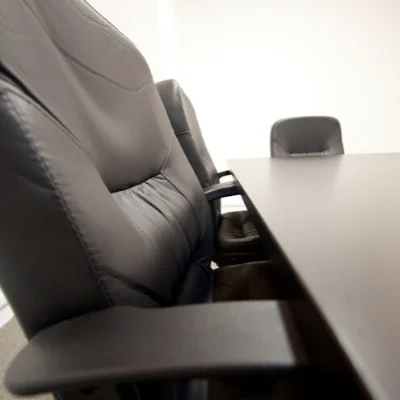 The Rise in the Use of Virtual Offices: A Shift in How We Work