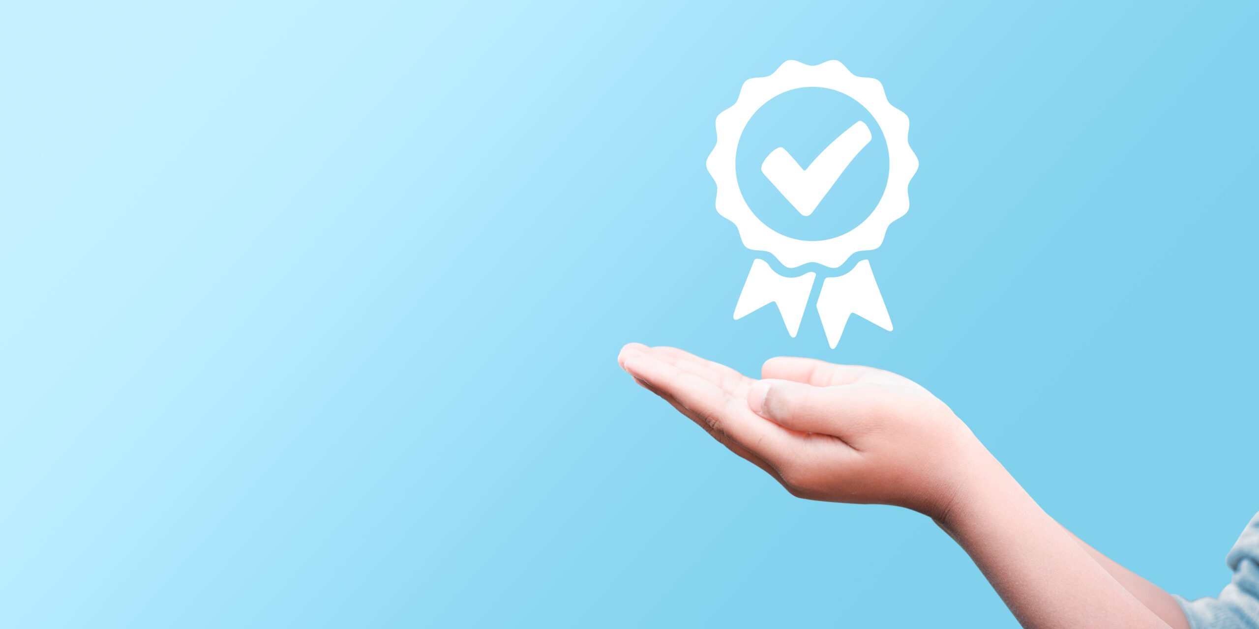 I Earned My HTML and CSS in Depth Certification – Here’s What It Means for My Clients